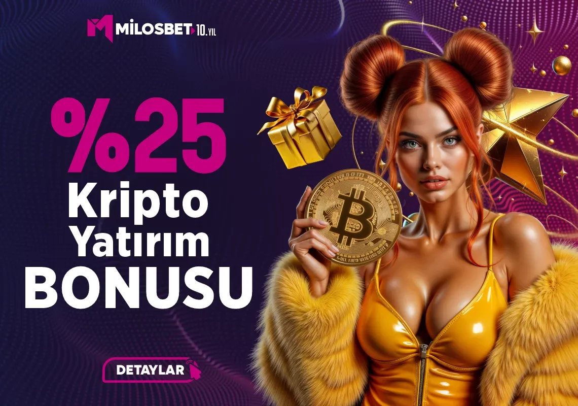 %50 Amusnet Özel Yatırım Bonusu