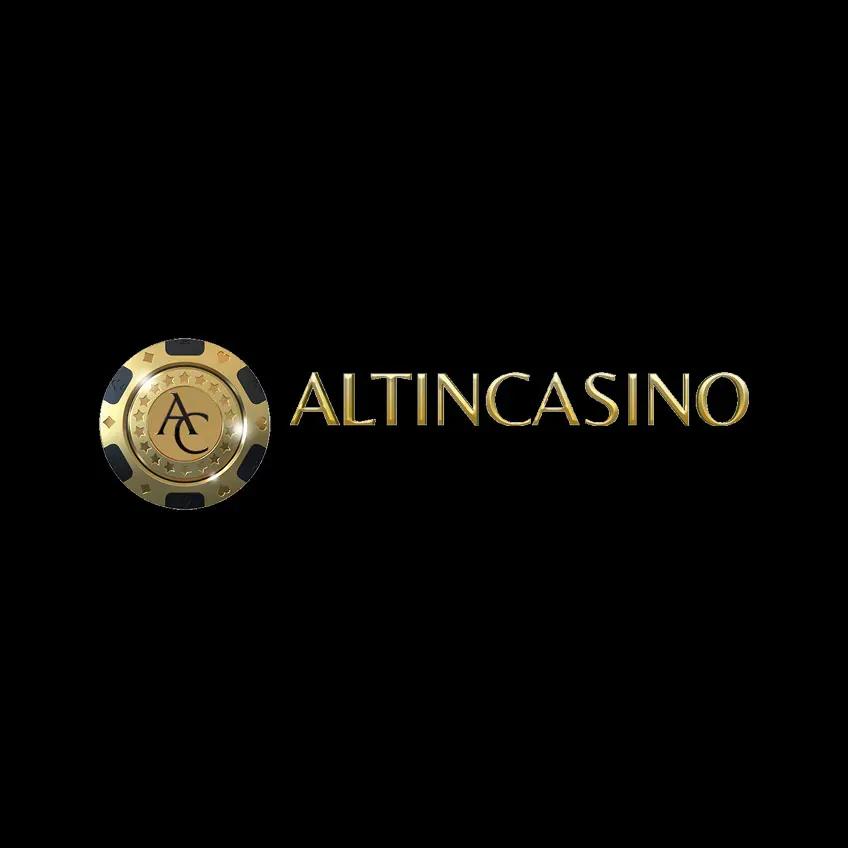 Altıncasino