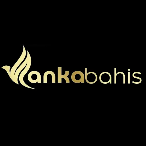 Ankabahis