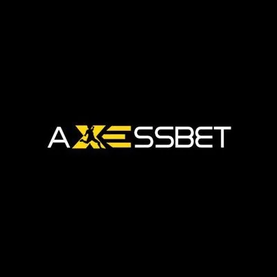 Axessbet