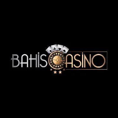 Bahiscasino