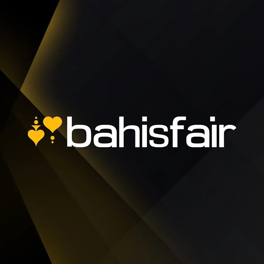Bahisfair