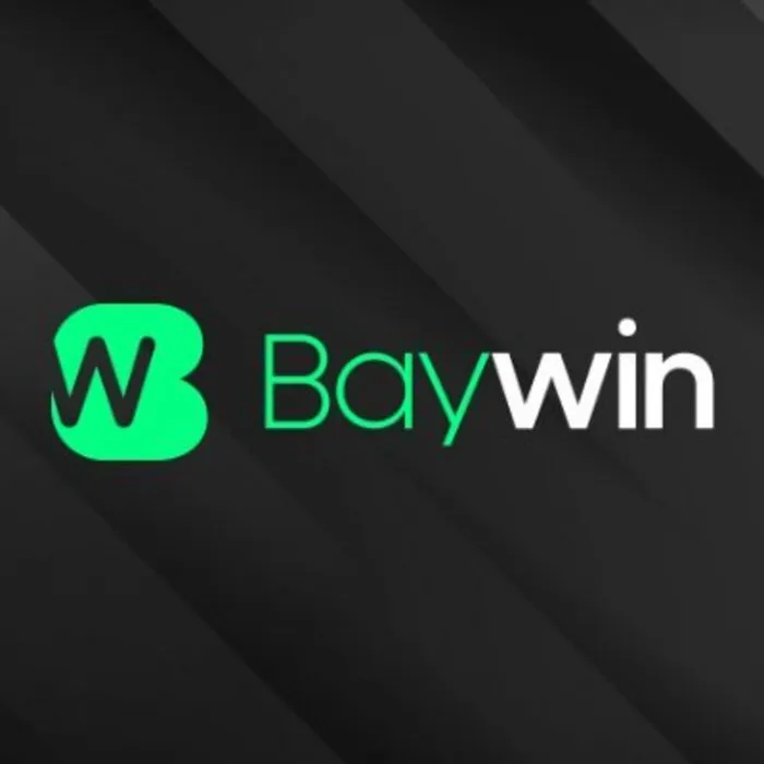 Baywin