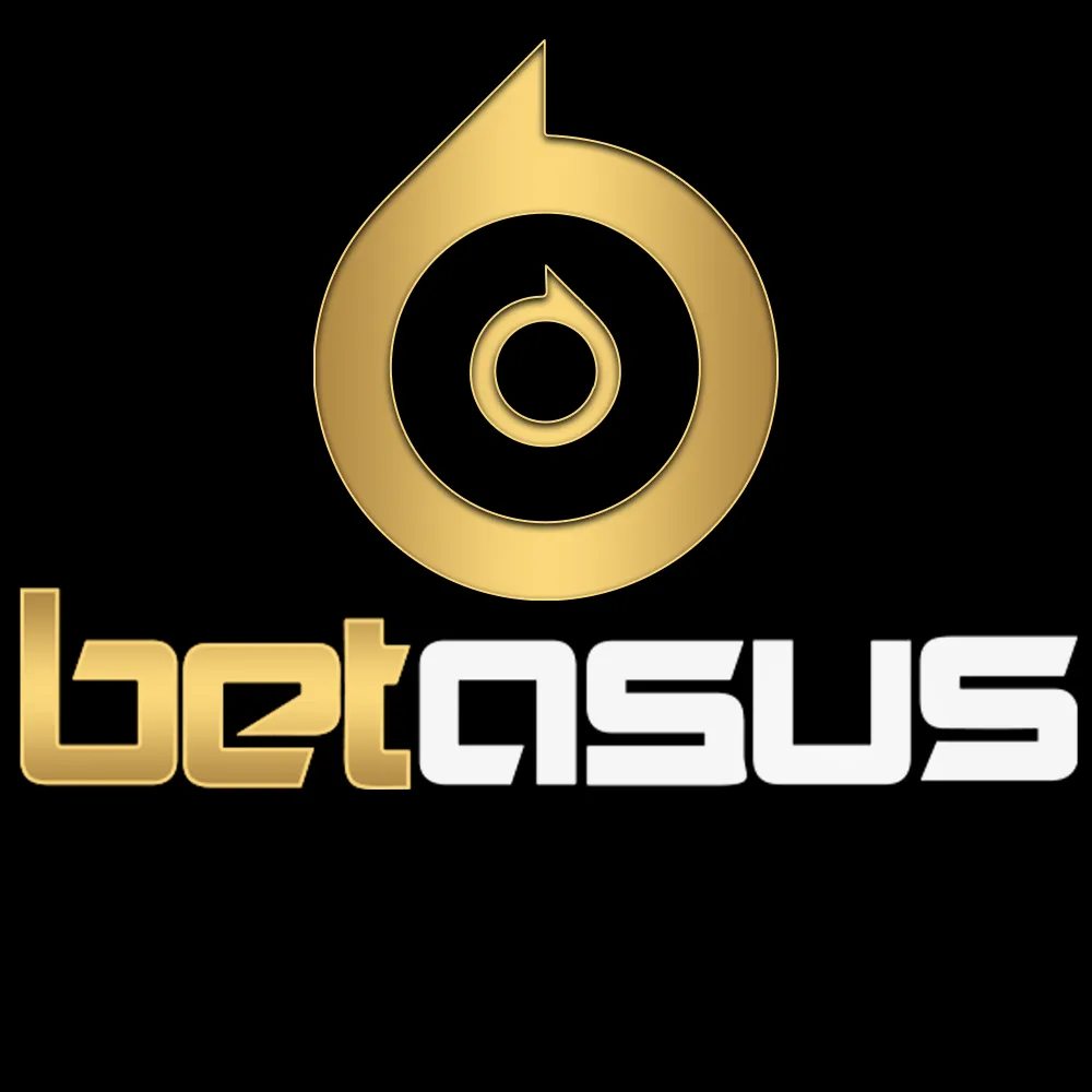 Betasus