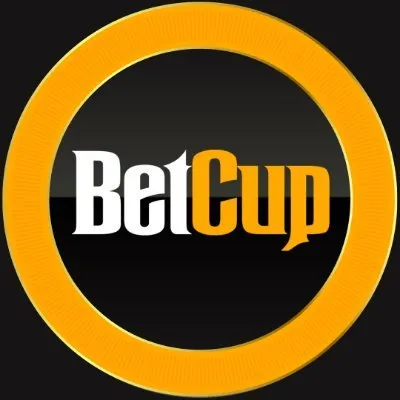 Betcup