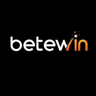 Betewin