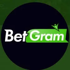 Betgram