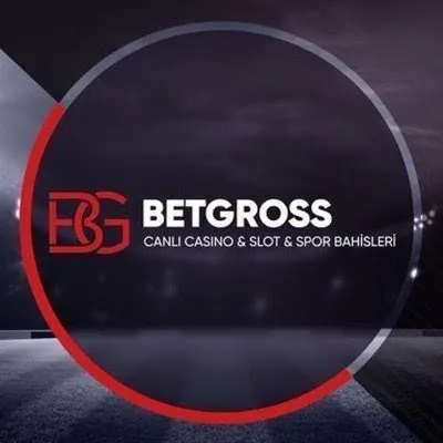 Betgross