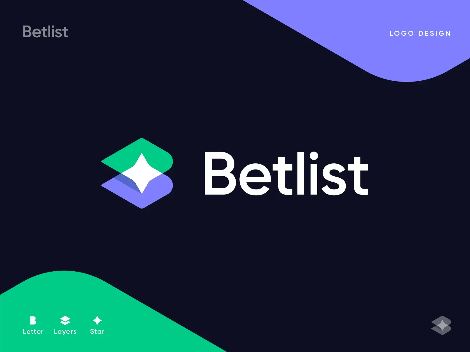 Betlist