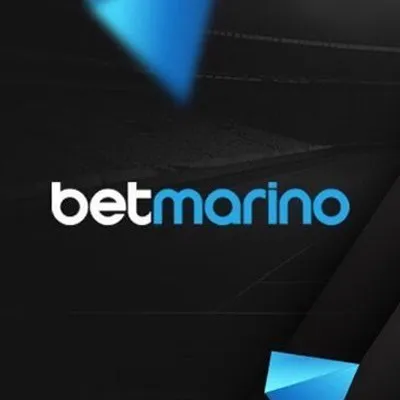 Betmarino