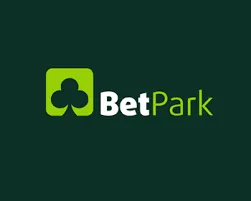 Betpark