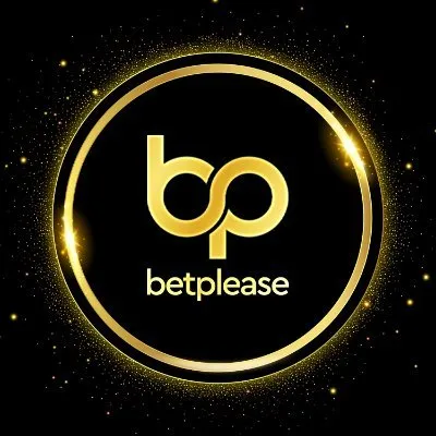 Betplease