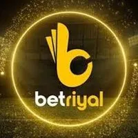 Betriyal