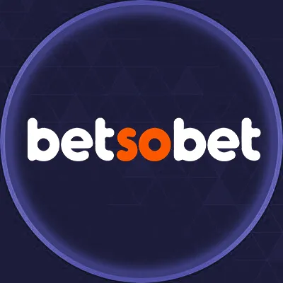 Betsobet
