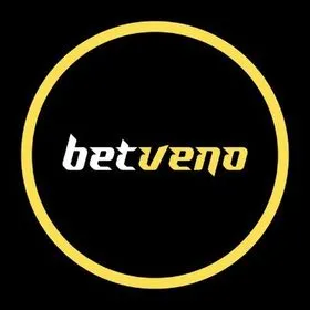 Betveno