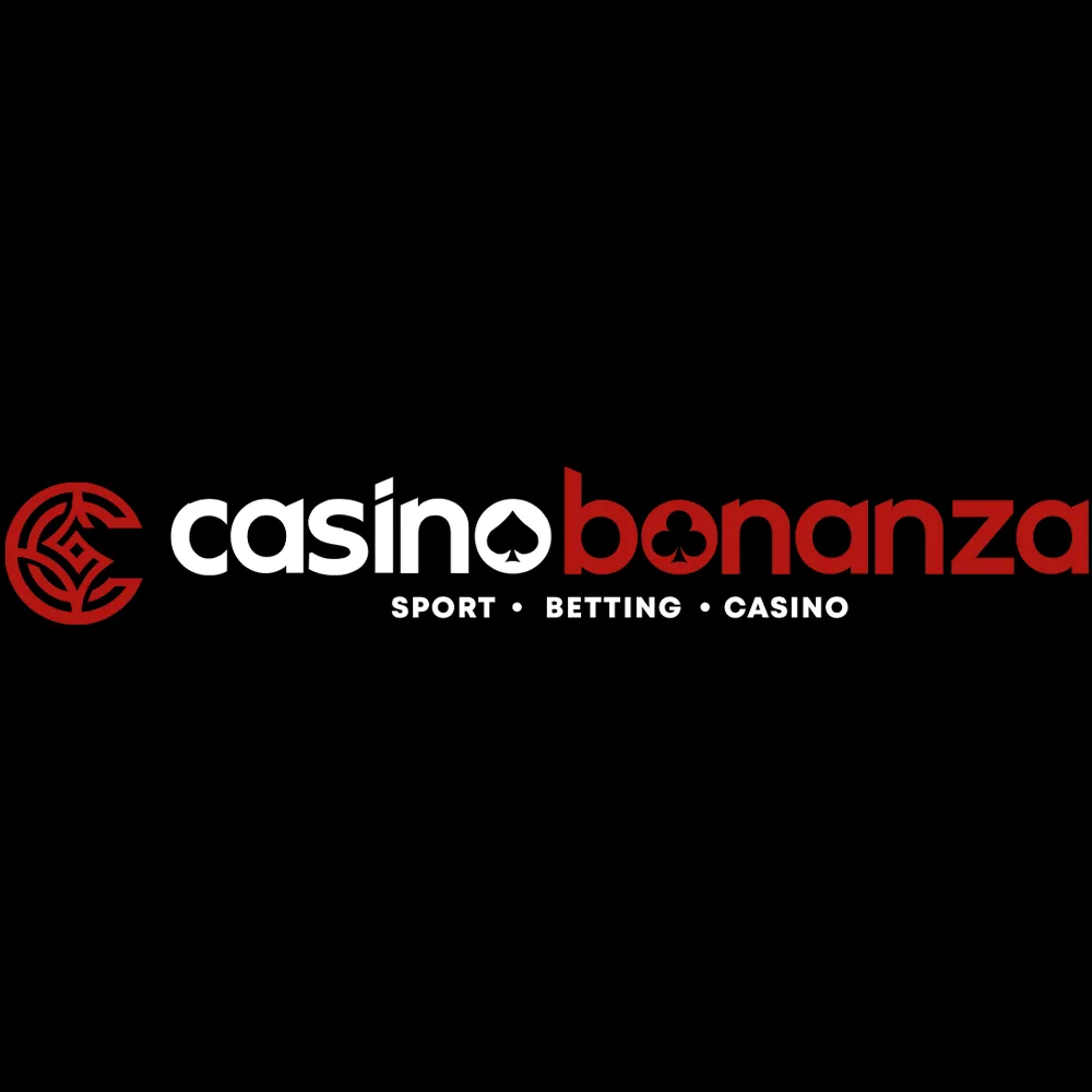 Casinobonanza