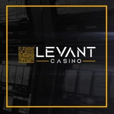 Casinolevant