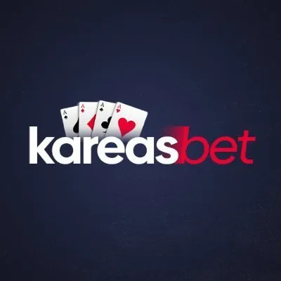Kareasbet