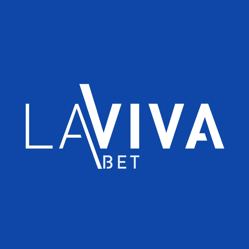 Lavivabet
