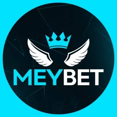 Meybet