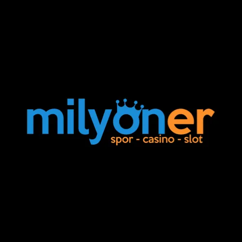 Milyoner