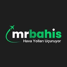 Mrbahis