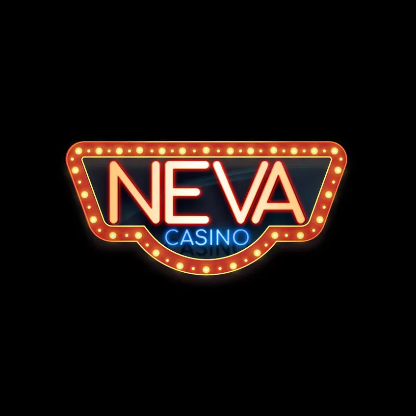 Nevacasino
