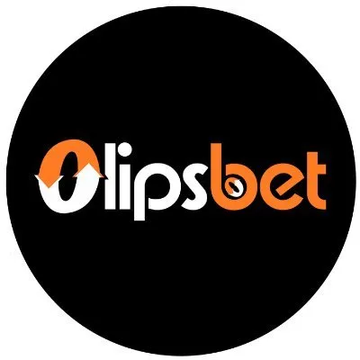 Olipsbet