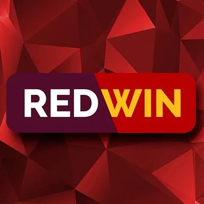 Redwin
