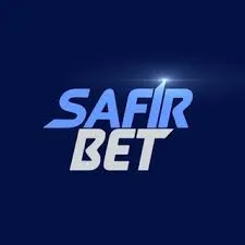 Safirbet
