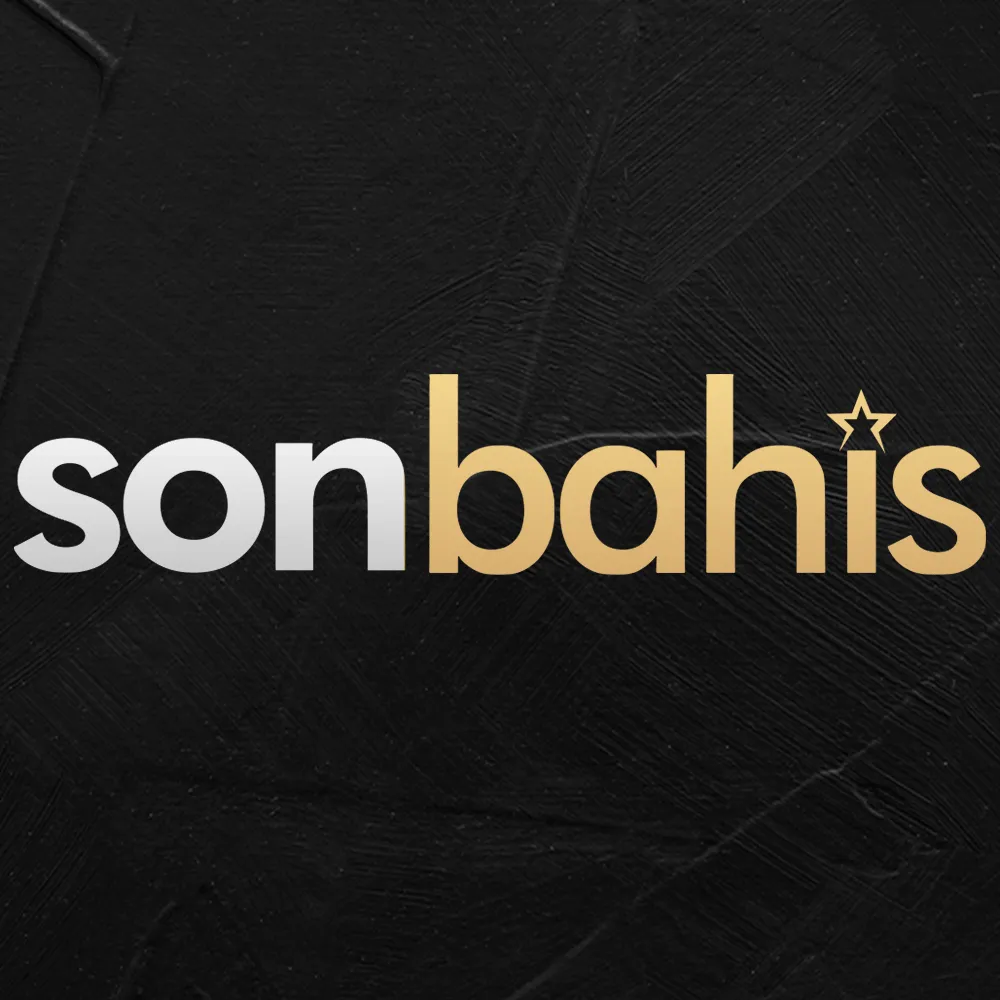 Sonbahis