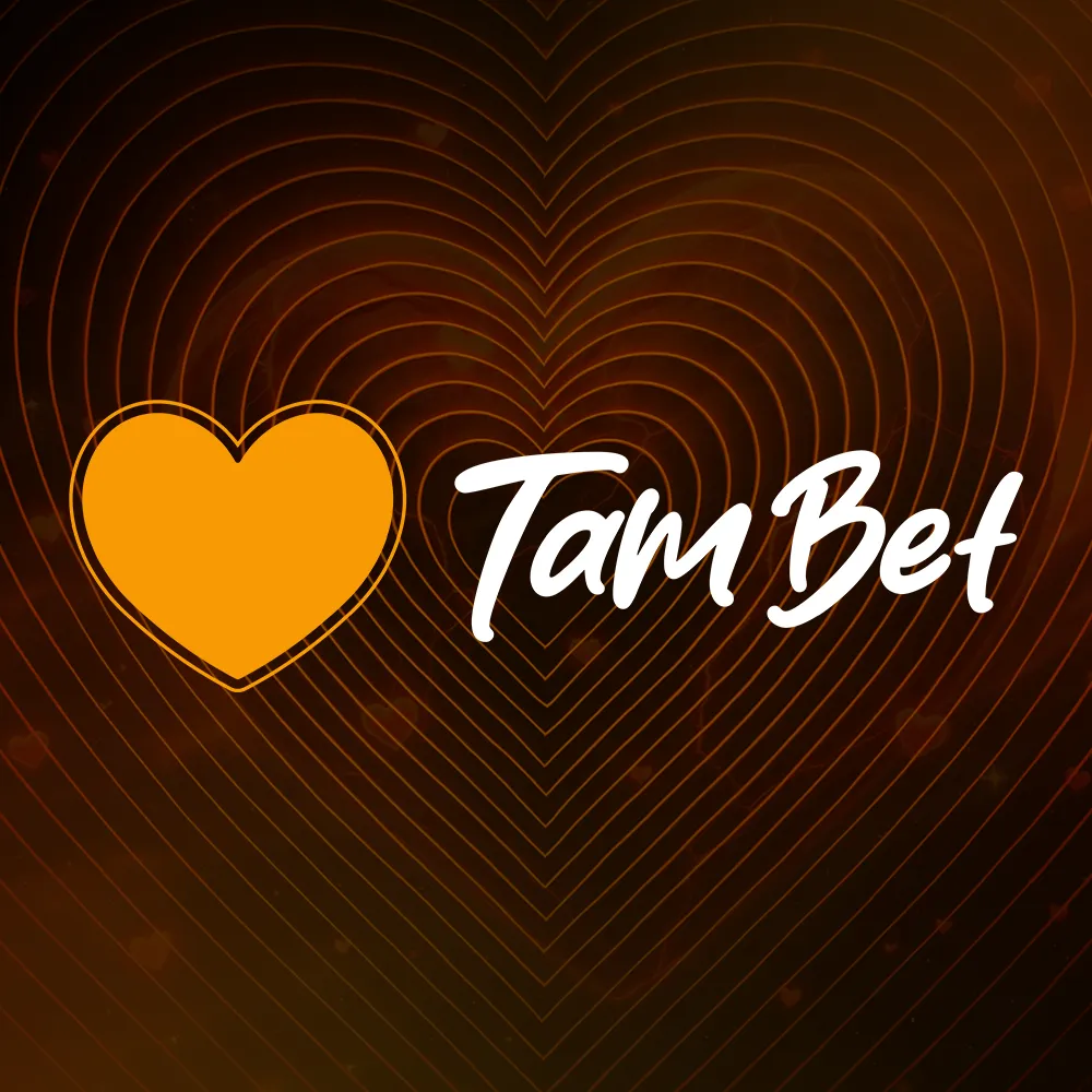 Tambet