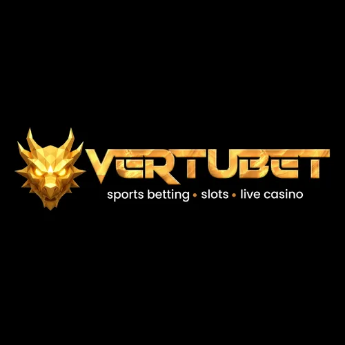 Vertubet